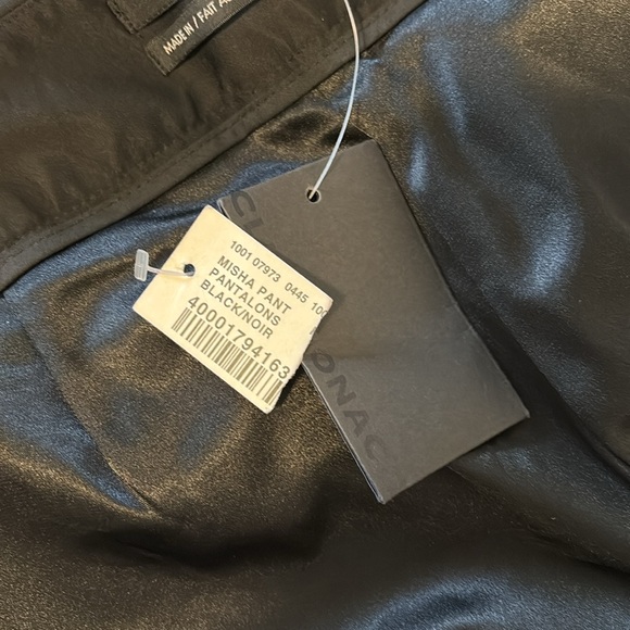 Club Monaco trousers - Picture 10 of 10